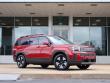 New 2025 Hyundai Santa Fe Hybrid SEL SUV