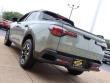 2026 Hyundai Santa Cruz SEL FWD Truck Crew Cab