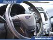 2018 Ford Explorer Limited SUV