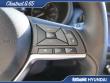 2023 Nissan Kicks SV SUV