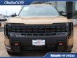 2027 Kia Telluride X-Pro SX-Prestige SUV