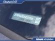 2017 Ford Edge SEL SUV