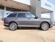 2027 Hyundai Palisade Hybrid SEL Premium 7P SUV