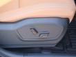 2027 Hyundai Santa Fe Hybrid Calligraphy SUV
