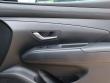 2026 Hyundai Tucson Hybrid SEL AWD SUV