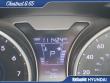 2016 Hyundai Veloster Base Hatchback