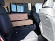 2026 Hyundai Santa Fe SEL AWD SUV