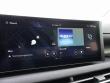 2026 Hyundai Tucson SEL Premium AWD SUV