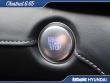 2023 Hyundai Santa Fe SEL SUV