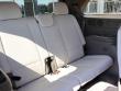 2027 Hyundai Palisade SEL AWD SUV