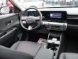 2027 Hyundai Kona SEL Premium FWD SUV
