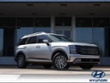 New 2026 Hyundai Palisade SEL FWD SUV