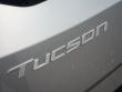 2026 Hyundai Tucson SEL Plus FWD SUV