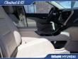 2021 GMC Acadia Denali SUV