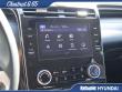 2023 Hyundai Tucson SEL SUV