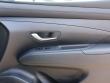 2027 Hyundai Santa Cruz SEL Activity AWD Truck Crew Cab