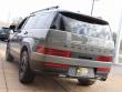 2026 Hyundai Santa Fe XRT AWD SUV