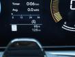 2026 Hyundai Santa Fe SEL FWD SUV