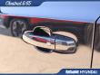 2023 Chevrolet Traverse LT Cloth w/1LT SUV
