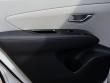 2026 Hyundai Tucson Limited AWD SUV