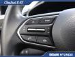 2023 Hyundai Santa Fe SEL SUV