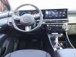 2026 Hyundai Tucson XRT AWD SUV