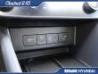 2025 Hyundai Sonata SEL Convenience Sedan