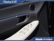 2025 Hyundai Sonata SEL Convenience Sedan