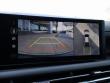 2026 Hyundai Santa Cruz XRT Truck Crew Cab