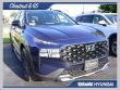 Used 2022 Hyundai Santa Fe XRT SUV