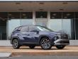 New 2026 Hyundai Tucson Limited FWD SUV