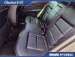 2016 Mercedes-Benz E-Class E 350 4MATIC Sedan