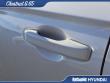 2026 Honda CR-V Hybrid Sport-L SUV
