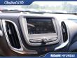 2019 Chevrolet Equinox LT w/1LT SUV