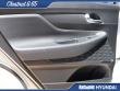 2023 Hyundai Santa Fe SEL SUV