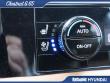 2022 Nissan Pathfinder Platinum SUV