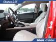 2023 Hyundai Elantra Limited Sedan