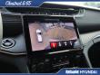 2024 Jeep Grand Cherokee 4xe Base SUV