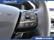 2022 Ford Escape SE SUV