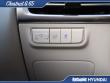 2025 Hyundai Tucson SEL SUV