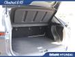 2024 Hyundai Kona SEL SUV