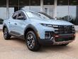 2026 Hyundai Santa Cruz XRT Truck Crew Cab