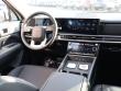 2026 Hyundai Santa Fe Hybrid SEL SUV