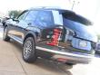 2027 Hyundai Palisade SEL Premium AWD SUV