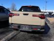2023 Hyundai Santa Cruz 2.5L SEL Truck Crew Cab