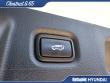 2023 Hyundai Santa Fe SEL SUV