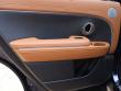 2026 Hyundai Palisade Hybrid Calligraphy SUV