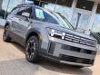 2026 Hyundai Santa Fe SEL FWD SUV