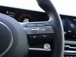 2026 Hyundai Tucson XRT AWD SUV