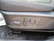 2026 Hyundai Tucson SEL Plus AWD SUV